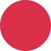 Redcircle emote for Discord