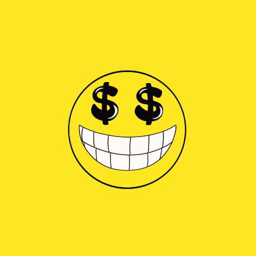 KNTOFIED emote for Discord