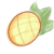 Emoji emote for Discord
