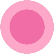 dot_pink emote for Discord