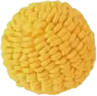 Cornball emote for Discord