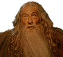 youshallnotpass emote for Discord