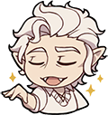 AstarionSlay emote for Discord