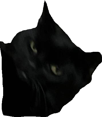 rly emote for Discord