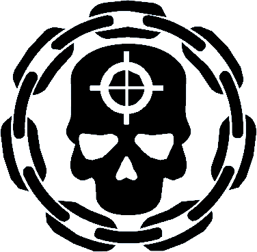 raider emote for Discord