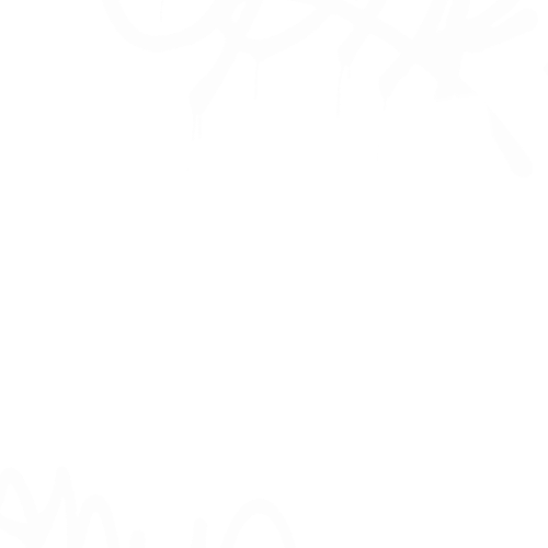 TorontoBDC emote for Discord