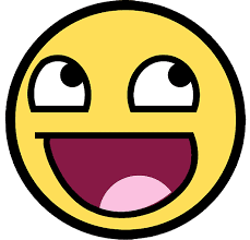 epik emote for Discord