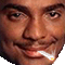 CarltonSmoke emote for Discord