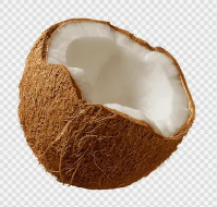 Cocos emote for Discord