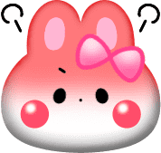 bunny_mad emote for Discord