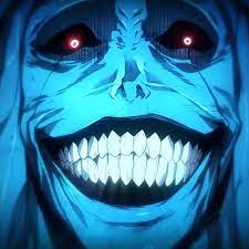 SOGSneer emote for Discord