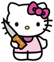 hk_knife emote for Discord