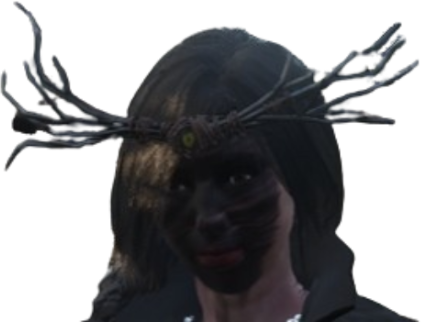 Passada emote for Discord