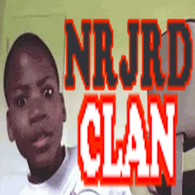nrjrd emote for Discord