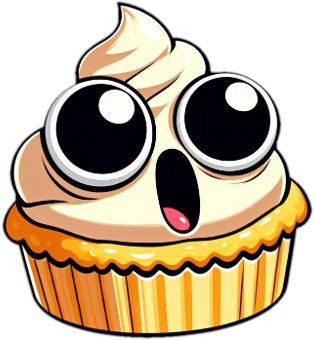 puff_wow emote for Discord