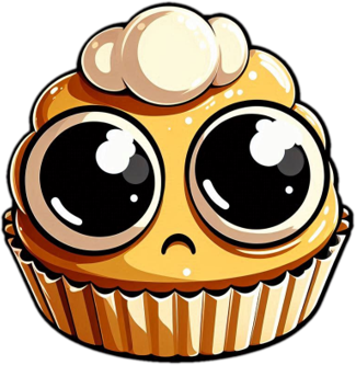 puff_plead emote for Discord