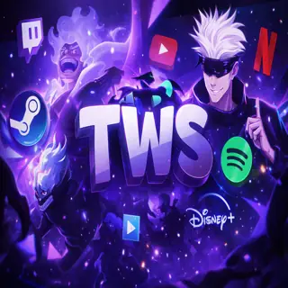 tws01 emote for Discord