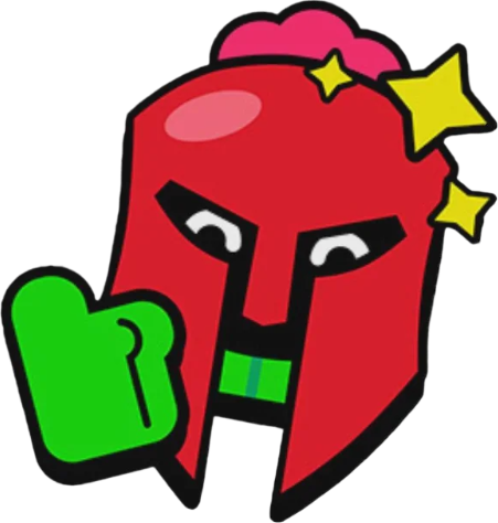 matcherino emote for Discord