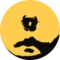 hu emote for Discord