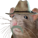 real_micahbell emote for Discord