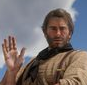 arthur_wave emote for Discord