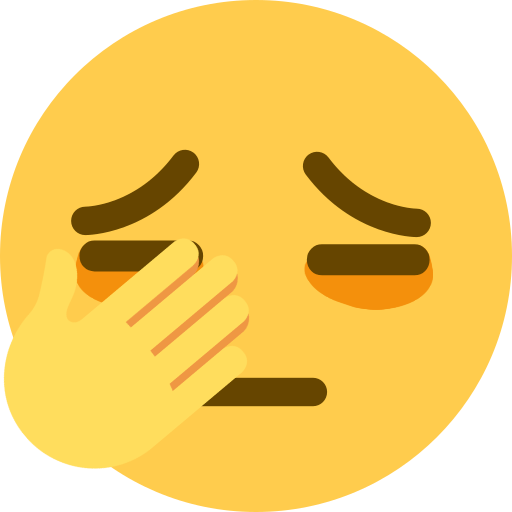 smh static emote