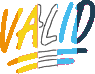 aroace_valid emote for Discord