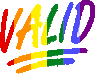 gay_pride_valid emote for Discord