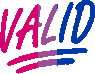 bisexual_bi_valid emote for Discord