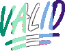gay_mlm_valid emote for Discord
