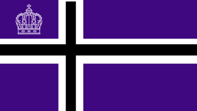 Flag_of_Elysdia emote for Discord