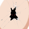 VERY_BIG_egg emote for Discord