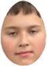 Stepa_egg emote for Discord