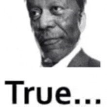true emote for Discord