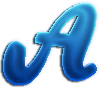 A emote for Discord