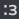 Cute_Face emote for Discord
