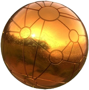 Treasure_Planet_Map emote for Discord