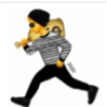 emojr emote for Discord