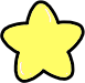 yellow_star emote for Discord