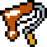 ArtistIcon emote for Discord
