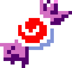 Candy emote for Discord