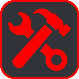 discord_red emote for Discord