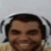 Laughing emote for Discord