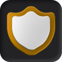 IDS_Badge emote for Discord