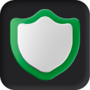 IDS_Badge emote for Discord