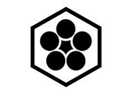 kanamori_clan emote for Discord