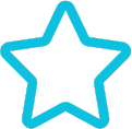 IDS_blue_star emote for Discord