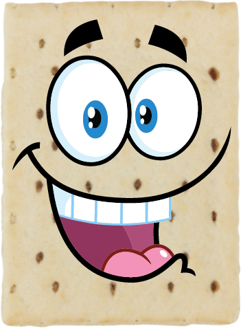 Unfrosted_Poptart emote for Discord