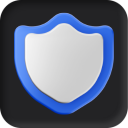 IDS_Badge emote for Discord