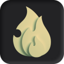 IDS_Fire emote for Discord